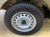 気になるお車を見つけたら、まずはお気に入り登録をお願いします。見積依頼のボタンからはお好きなお時間を来店予約することができます。