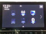 Honda認定中古車「U-Select」はHonda車である事と、思いもよらない高額修理のリスクに備えるため修復歴がない車両に限定、さらに第三者機関の車両状態証明書をすべての車両で取得しています。