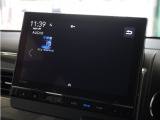 ◆TV視聴可能!◆お好きなテレビ番組を車内でお楽しみいただけます♪