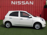 当社でご用意しているお車は全て日産認定中古車です☆全国の日産で使える「日産ワイド保証」が無料で付いているので安心です☆