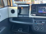 内装や外装も隅々までクリーニングしてからご納車致します♪ 中古車でも安心綺麗(*&rsquo;▽&rsquo;)