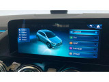 【DYNAMIC SELECT】好みのドライビングモードを選択する機能です。選んだモードに応じて、設定が統合制御されます。
