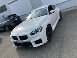 入荷致しました!皆様からのお問合せお待ちしております!!BMW Premium Selection成田店(10:00から19:00月曜日定休・祝除)