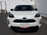 すぐ乗れる中古車も当店はラインナップ!!全車1年距離無制限保証付き!まるまるクリンで内外装キレイ!マイカーローンは最短15分で審査可能!お車のことならまず当店にご相談ください!