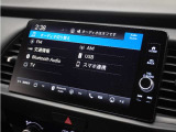 ◆Bluetooth Audio対応◆各種オーディオソースで退屈のないドライブをお楽しみください♪