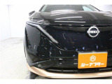 同業者様への販売はお断りさせていただきます。 車検無し車両の場合は、車検を取得したお支払い総額で表示しております。