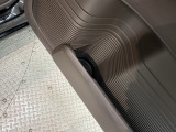 豊富に在庫を取り揃えています。 軽自動車からミニバン、セダン、SUV、話題のハイブリッド車などなど続々入荷中です!