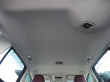 車輌状態等に関するご質問、ご要望は(b-connection@dune.ocn.ne.jp)またはお電話(025-370-1200)までお気軽にお問合せ下さい♪