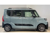 ご予算、車種、年式、走行距離などこだわりの条件からご提案も可能です♪