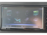 Bluetooth接続可能です。