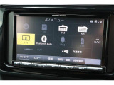 Bluetooth接続可能です。