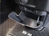この度は当店の車両をごらん頂きましてありがとうございます。当店の販売車両はそのほとんどが自社での下取り車とデモカー(展示、試乗車)から構成され、安心してご購入いただけますよ