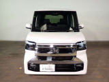 ◆Honda認定中古車をお探しの方はHondaU-Select亀山長明寺へお越しください!全車安心のU-Selectホッと保証付きです!敷地内試乗も可能です!オンライン商談も受付しています!◆