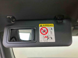 熊本ダイハツでは、認定U-CARをはじめ、お手頃価格のお車や、オトクなナビ付き車、オプション充実の高年式車をはじめ、ダイハツ車以外のお車も多数ラインナップしております。