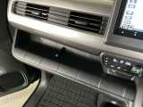 掲載されている写真以外も見てみたい、車の状態を詳しく聞きたいなど、お気軽にお問い合わせください!