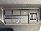 ☆お車の事でしたら何でもご対応しますので、ご相談お待ちしております♪