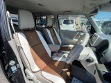 支払総額 52,8万円!! 自動車税やその他諸費用すべて含まれています☆新潟ナンバーの地域にお住まいで店頭納車の場合、追加料金は一切ありません!