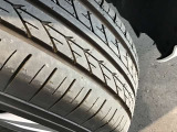 系列店の経験豊富な整備士が、ご納車までに法定整備を行いますのでご安心ください!