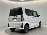納車後1年間は走行無制限のトヨタロングラン保証付きです。(対象項目:約60項目・5000部品)が対象です。全国のトヨタ系ディーラーで保証修理が可能です。