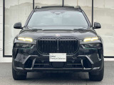 BMW正規ディーラー BMW Premium Selection調布の認定中古車です。厳しい基準をクリアした高品質車両のみ販売。BMW認定中古車保証付き(最長4年・距離無制限)、全国納車対応可能です。