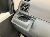 品質へのこだわり!専門のカークリーニング業者さんに依頼をして徹底的に内装・外装をキレイにしてもらっております。外装は磨きもしてもらっていますのでピカピカですね☆