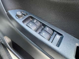 車検 令和9年4月11日までついています!ご契約からお渡しまでおおよそ1週間ほどとなります☆