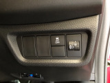 【車内写真】ほかに気になる箇所があれば、お気軽にお問い合わせください!