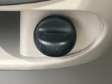 鮮明な地図表示で、安全運転をサポート。最新の交通情報も確認でき、スムーズなナビゲーションを実現します。
