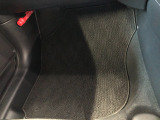 【車内写真】ほかに気になる箇所があれば、お気軽にお問い合わせください!