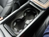 ボルボ・カー天白に在庫がございます。お問合せは052-808-0070まで☆