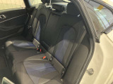 BMWの代名詞とも言えるキドニーグリル!アクティブ・エア・ストリームを採用し最先端の空力性能を実現しました。
