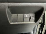 ホンダが推し進める総合先進安全装備のセンシング搭載! 衝突や斜線はみだしなどの危険が予測される時、センサーが警告。ヒューマンエラーを高度先進技術が補完してくれます。