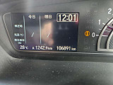 その他画像をご希望の際はお問い合わせ下さい!