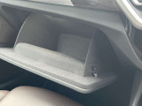 BMW/MINIでは人間工学に基づき、長時間運転しても疲れにくいシートに設計しております。