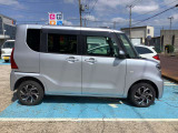 360&deg;パノラマ画像でバーチャル乗車可能!掲載のない場合はお問い合わせください