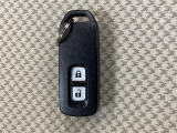 当店のお車をご覧いただきましてありがとうございます。お車についてのご質問やお見積りのご依頼、ご購入にあたってのご相談などは無料電話(0078-6002-312860)にお気軽にお問い合わせ下さい!
