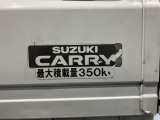 毎週火曜日は定休日ですが、その他にも定休日がありますので、ご来店前に一度ご連絡いただけるとスムーズにお車をご覧いただけます!