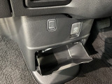 お客様ひとりひとりに合わせてお見積りをお出ししております。ご要望があればお気軽にスタッフまでお問い合わせくさい!