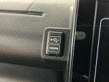初めての中古車選びも安心!スタッフが親身にご案内します♪