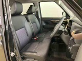 また鳥取ダイハツは中古車の「安全」にも全力で向き合っています!