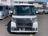 ☆この度は、ハートカーのお車をご覧いただき誠にありがとうございます!!☆