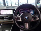 BMWクオリティーパートナー特約店!ご購入後も末永くお付き合い出来るよう、純正部品から中古部品までご用意して出来る限りお客様のご負担が少なくなるように作業を行っております!