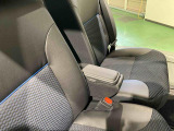 納車後の点検、車検などアフターサービスもお任せください!