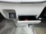 皆様との素敵な出会いをスタッフ一同心よりお待ちしています!