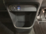 USBの接続も可能です☆
