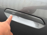 『お車でご来場の場合』【関越自動車道】おおよそ、鶴ヶ島ICまで☆大泉JCTから33分!☆藤岡JCTから37分!【圏央道】圏央鶴ヶ島ICまで☆久喜白岡JCTから29分!☆八王子JCTから38分!☆お気をつけてお越し下さいませ!