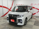 中古車販売・買取査定・車検・整備・鈑金塗装・用品販売・自動車保険を取扱い、トータル・カーライフサポート店舗です。