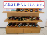 まずは、お電話ください!!在庫の確認だけでもOKです◎
