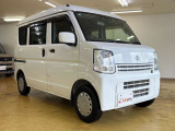 ■□■□■ カーセンサーに掲載しきれない車も、実はたくさんあります!! ご希望のグレードやカラーなどございましたらお気軽にお問い合わせください!! ■□■□■