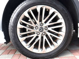 残価設定型ゴジュッパローン大好評! 少ない予算でワンランク上のお車に乗れます!詳細は当店HPにて掲載中。 軽自動車・ミニバン・スポーツカー・希少車・限定車・福祉車両など幅広く対応できます!